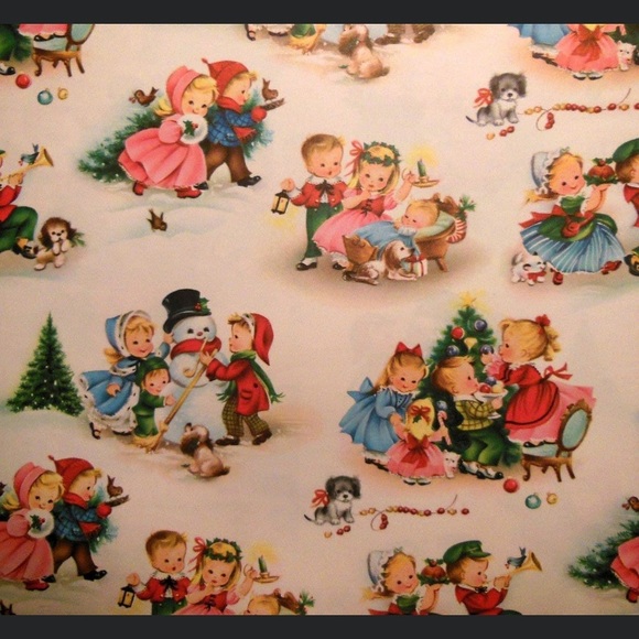 Meet your Posher, Jen - Picture 11 of 16